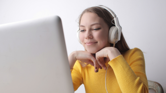 Classical Music Tracks to Boost Your Work Productivity