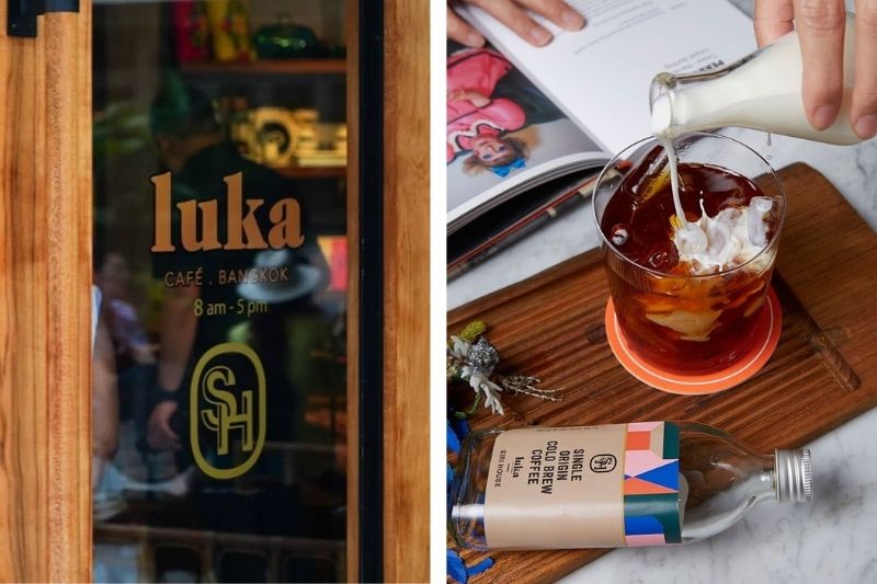 Luka_The Best Coffee Shops in Bangkok