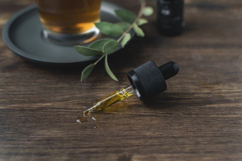 5 Ways CBD Businesses Can Market Their Products Online