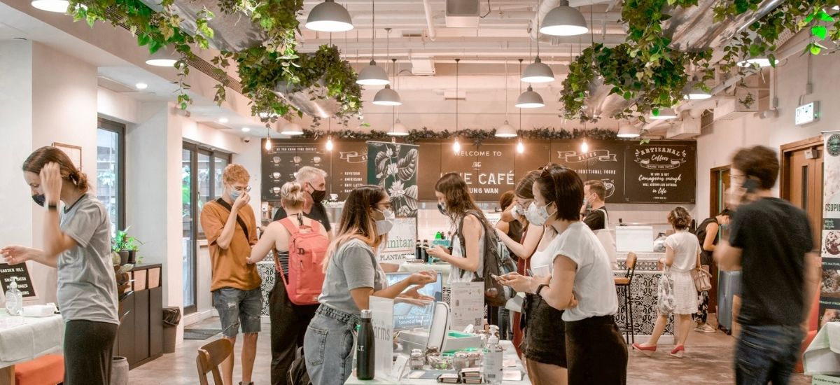 Shop Local: 12 Eco-Conscious Brands in Hong Kong to Support