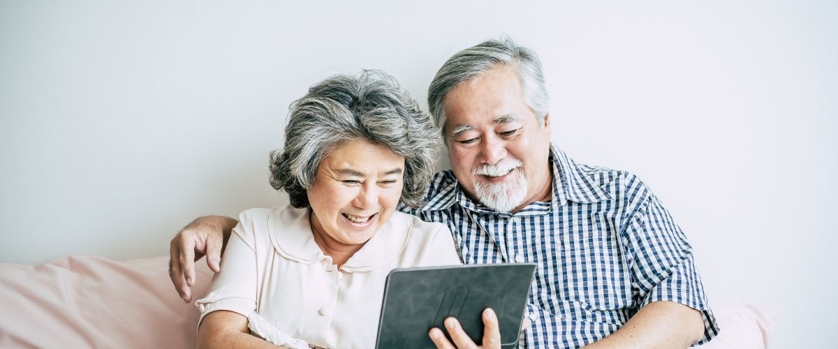 4 Ways Businesses Can Build Online Accessibility
