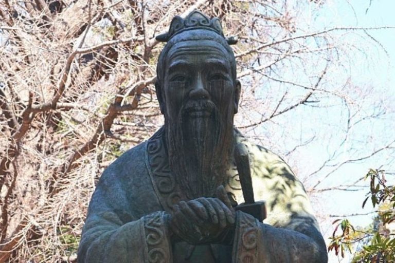 japan-religion-the-4-most-common-religions-hive-life-magazine
