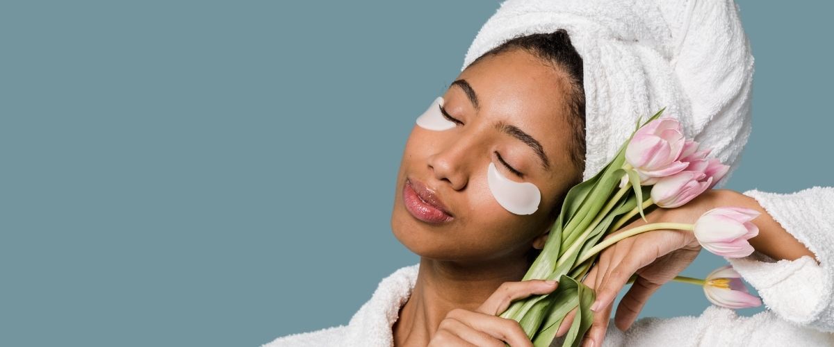 Sustainable Beauty: 6 Trends to Look For in 2021