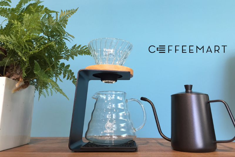 coffeemart promotional image