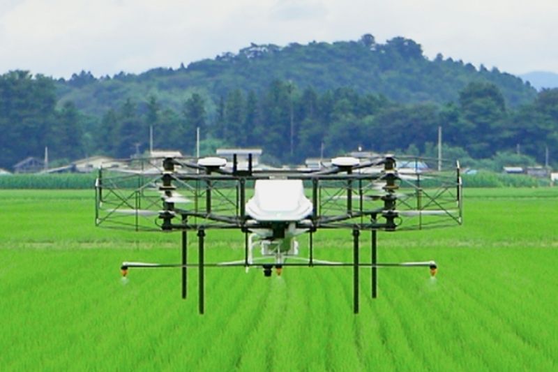 Nileworks_Your Guide to AgriTech in Japan