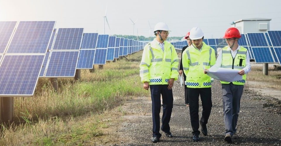 6 Lessons the World Can Take From APAC’s Renewable Energy Success