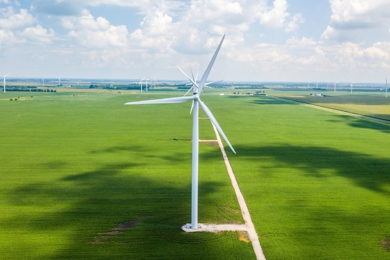 wind turbine_apac renewable energy