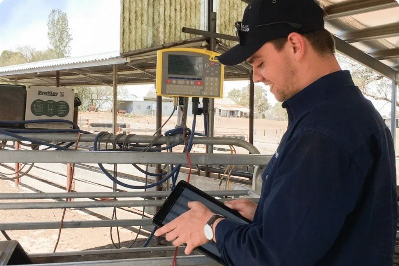 Agriwebb_Your Guide to AgriTech in Australia