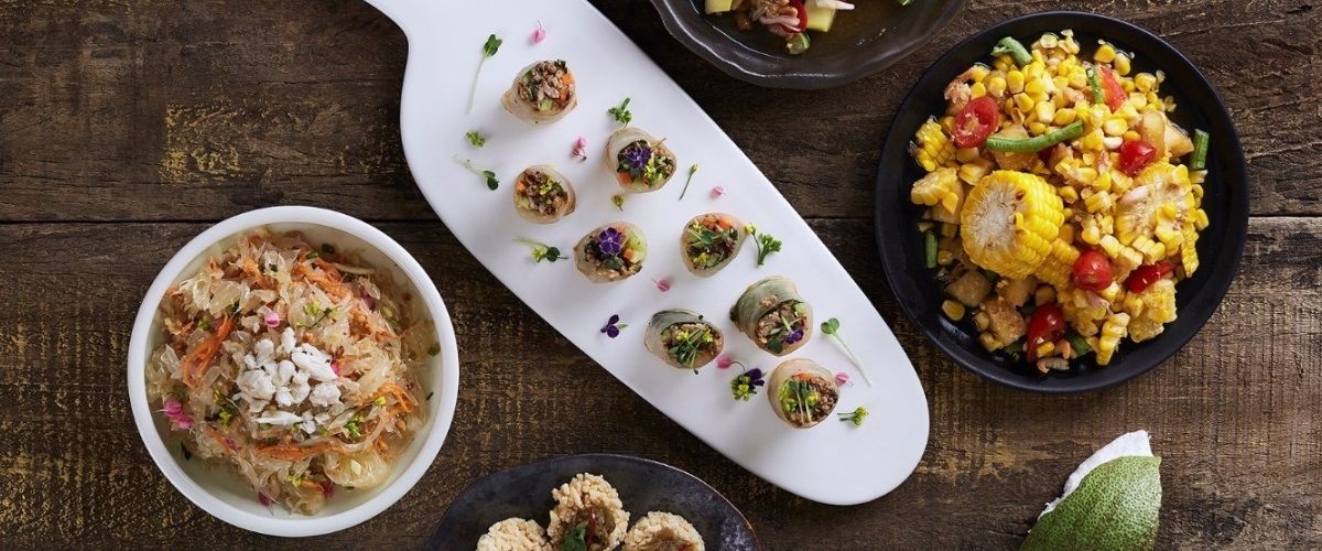 Mango Tree Partners with NovaGroup to Open Flagship Restaurant in Vietnam