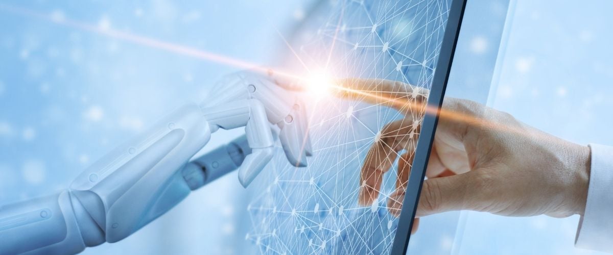 Artificial Intelligence, Nanotechnology, and Other Top Tech Growth Sectors to Quadruple by 2025