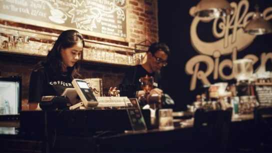 The 5 Best Coffee Delivery Services in Taiwan