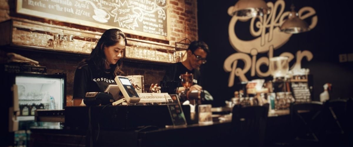 The 5 Best Coffee Delivery Services in Taiwan
