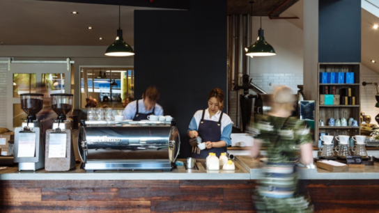 The 5 Best Coffee Subscriptions in Melbourne