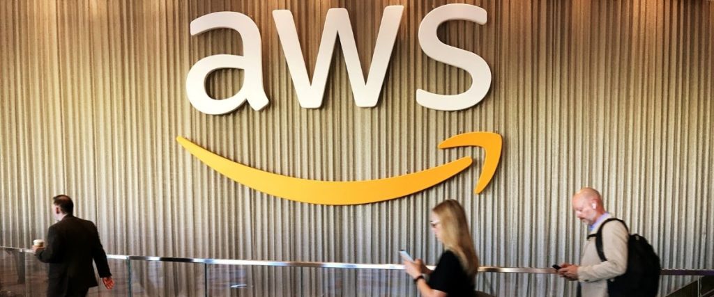 AWS Headquarters_What the Recent Expansion of AWS Means for the APAC Region