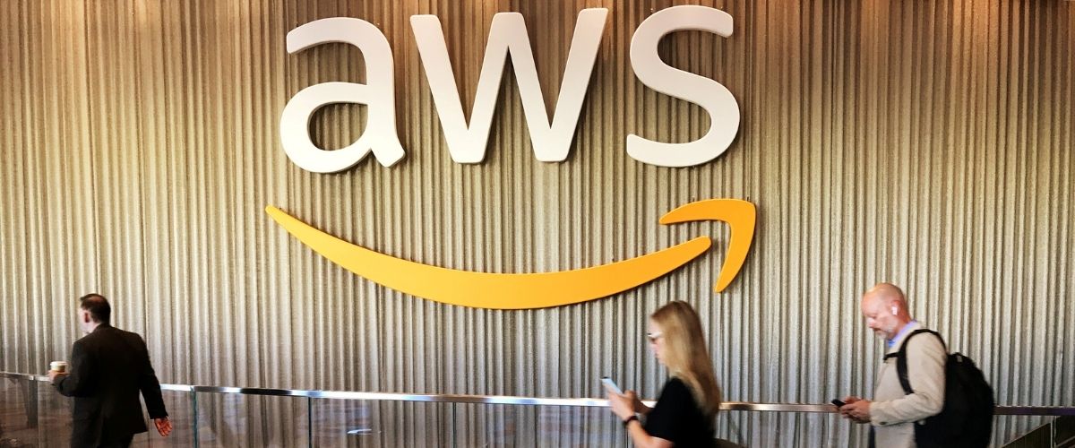 What the Recent Expansion of AWS Means for the APAC Region