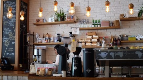 The 5 Best Coffee Delivery Services in Singapore