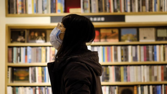 The Top 5 Vinyl Stores in Taipei