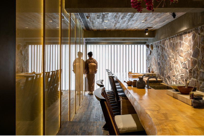umi_Our Guide to Hong Kong's Best Omakase Spots