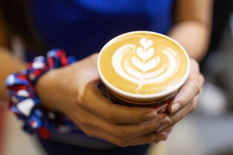 latte_Nat Paolone_Silvi Coffee Roasters