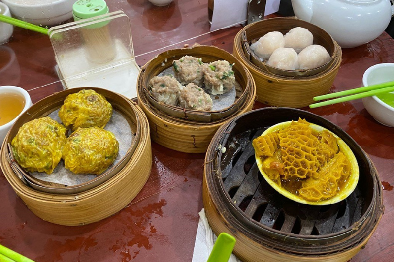sun hing_An Insider’s Guide to Hong Kong’s Best Late Night Food Spots