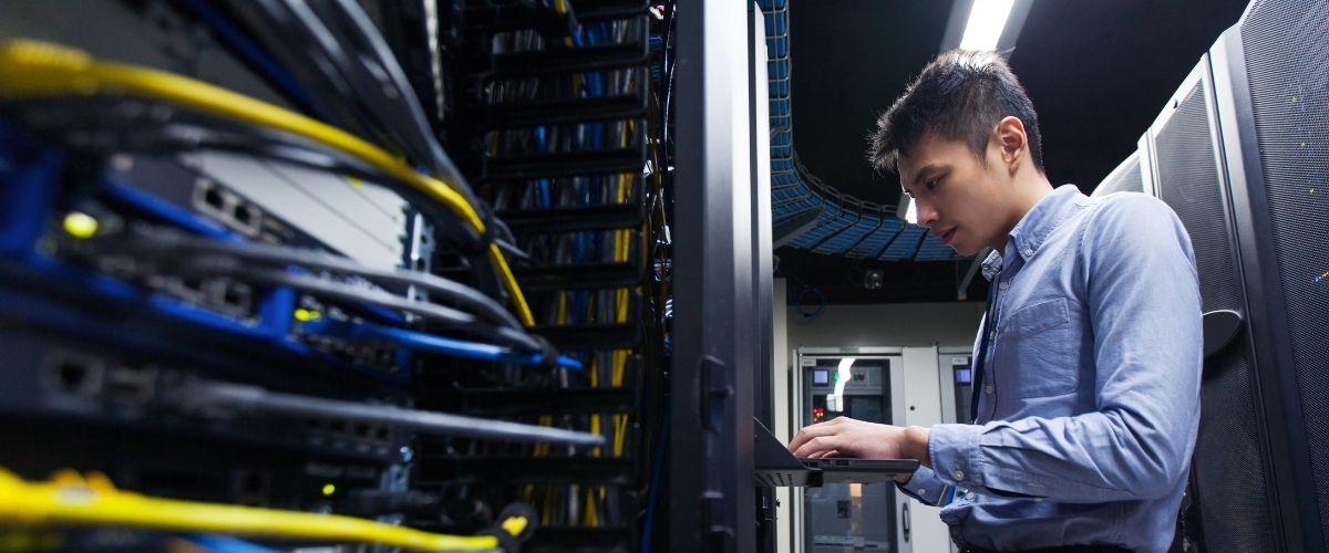 4 Trends Pushing Data Centres Forward In Apac Regions Hive Life Magazine 4 Trends Pushing Data Centres Forward In Apac Regions Hive Life Magazine