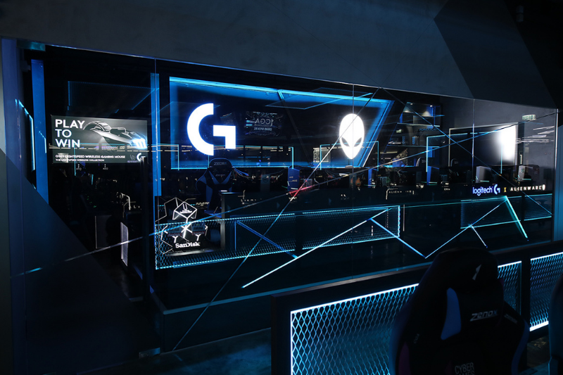 CGA_Insights into the Esports Industry in APAC