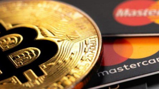 Mastercard Partners with Crypto Firms Allowing Bitcoin Payments in APAC