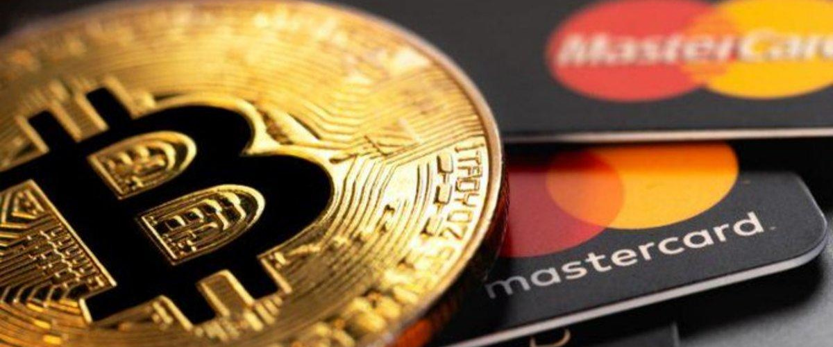 Mastercard Partners with Crypto Firms Allowing Bitcoin Payments in APAC