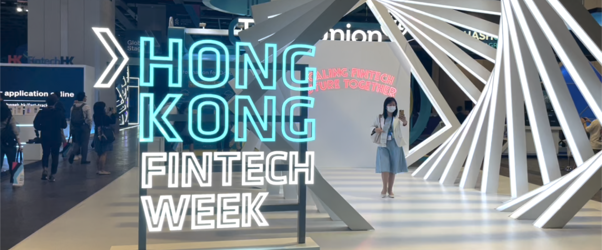 7 FinTech Startups in Hong Kong to Watch