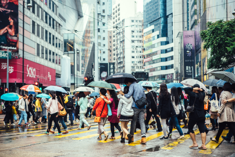 crosswalk hk_beginner's guide to cryptocurrency in hong kong