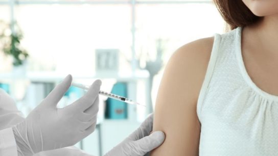 Vietnam Increases Suptnik V Vaccine Production