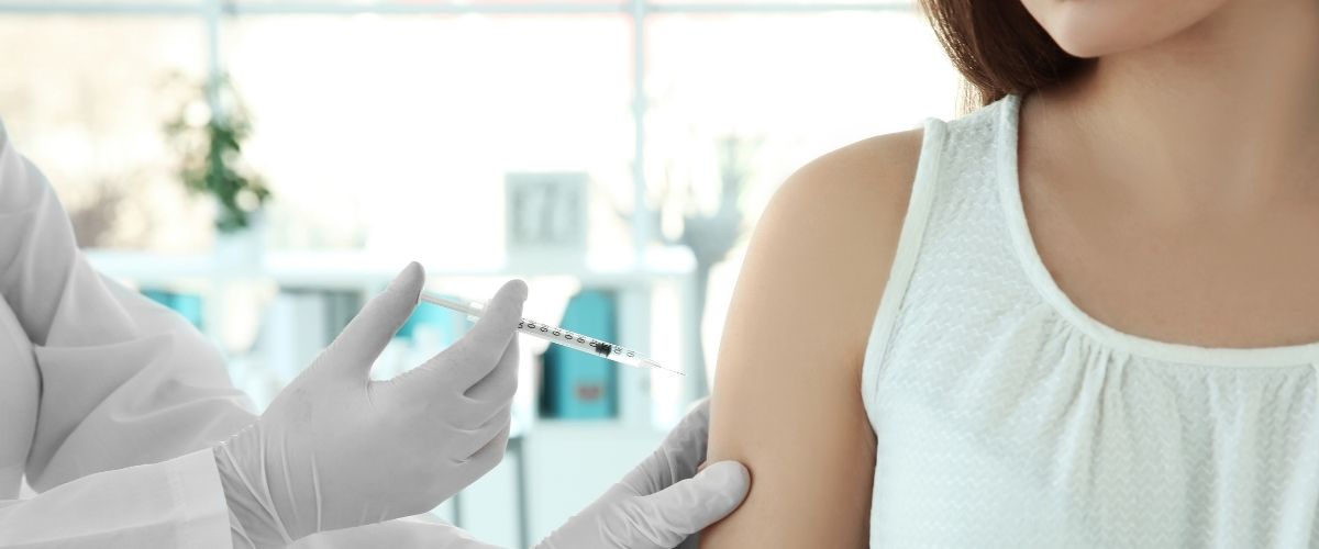 Vietnam Increases Suptnik V Vaccine Production