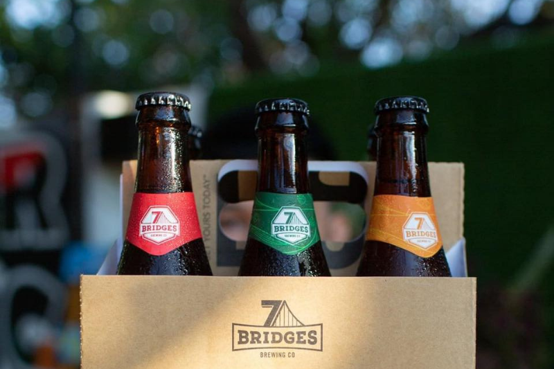 7 bridges brewing_saigon best beers