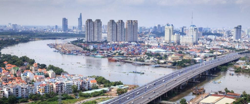Your Guide to a Successful Market Entry Strategy in Vietnam