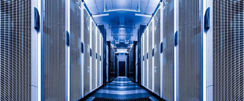 Etix Everywhere Opens New Data Centre in Bangkok, Expands to Asia