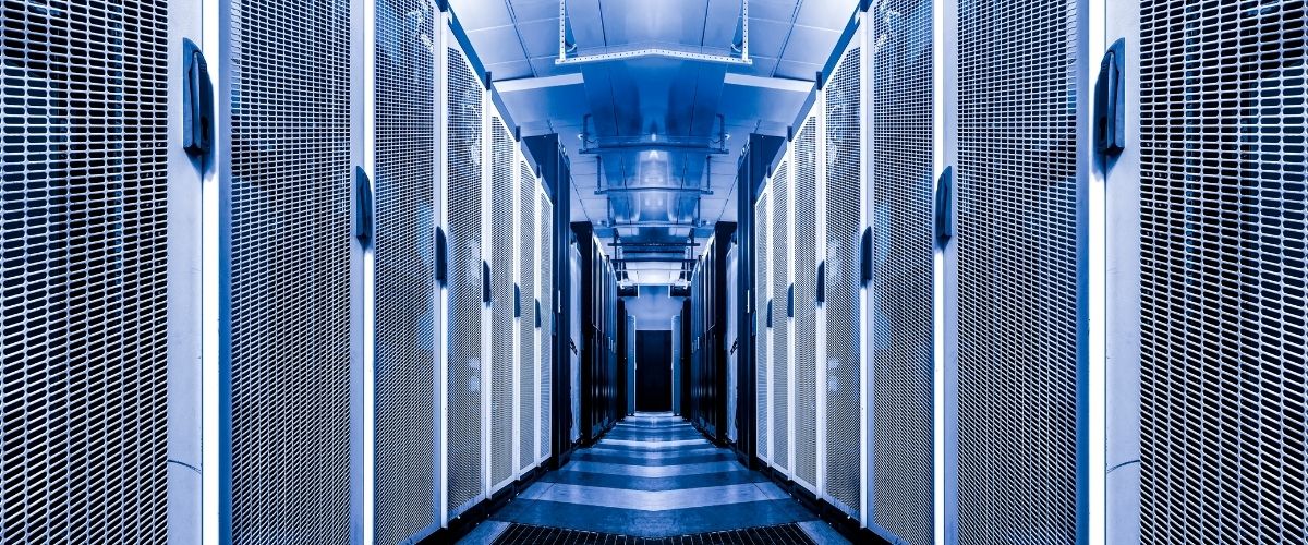 ETIX Everywhere Opens New Data Centre in Bangkok, Expands to Asia