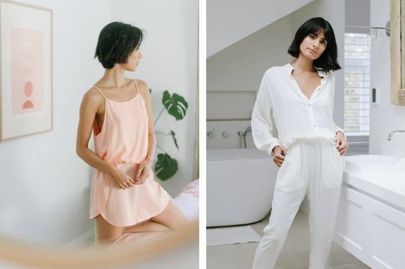 Sustainable Fashion and Lifestyle Labels in APAC_sol_selfwear