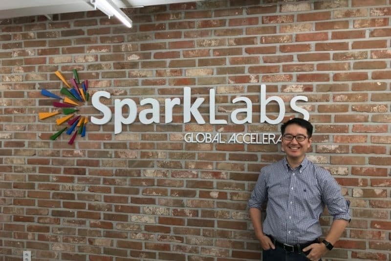 Accelerate Funding for your Startup_sparklabs_accelerator