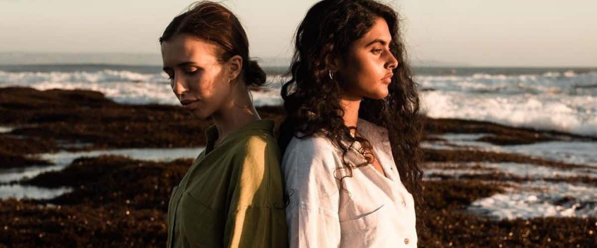 7 Essential Sustainable Fashion Labels in APAC to Know