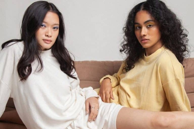 7 Essential Sustainable Fashion Labels in APAC | Hive Life Magazine