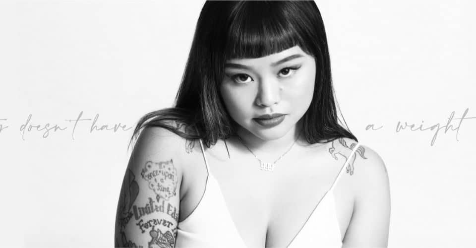 Local PR Agency Launches Plus-Size Model Management Company in Hong Kong and Taiwan