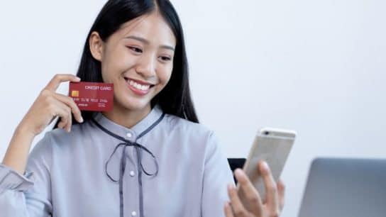 Buy Now Pay Later: The Payment Model Taking Over APAC’s E-Commerce Space