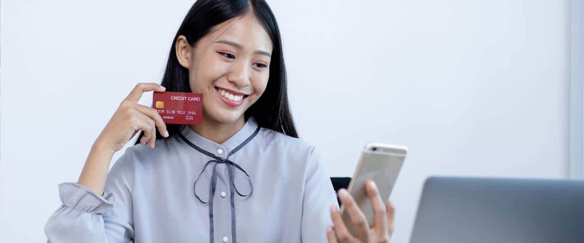 Buy Now Pay Later: The Payment Model Taking Over APAC’s E-Commerce Space