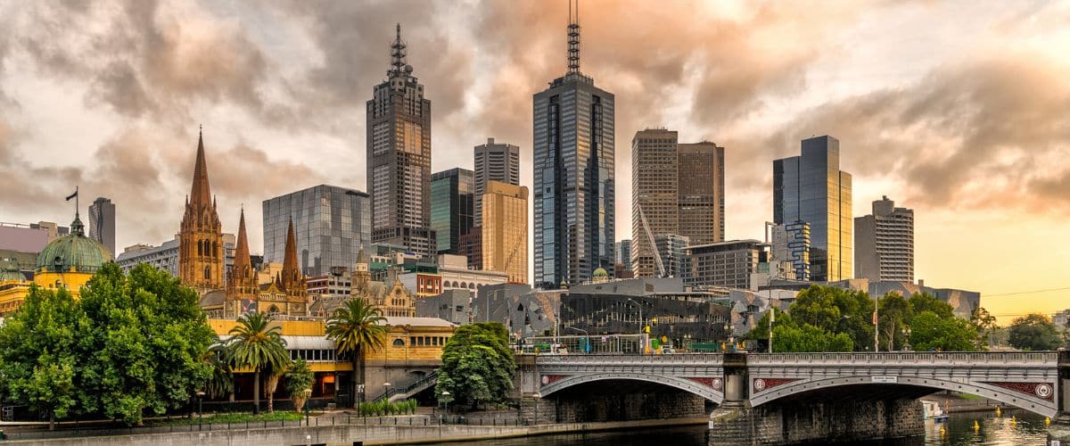 An Insider’s Guide to Living Sustainably in Melbourne