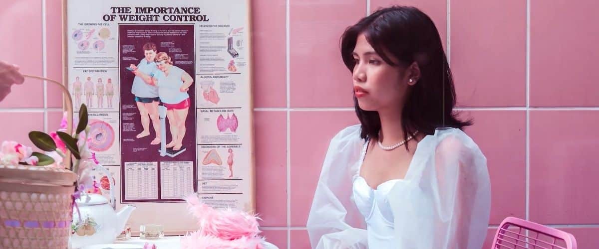 7 Rising Instagram Poets from APAC to Follow
