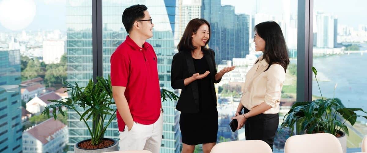 Vietnam’s Mekong Capital Targets 12 Companies in Latest Fund