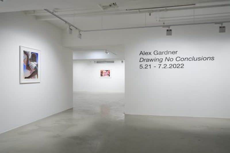 The Top Free Art Galleries in Hong Kong_MINE PROJECT