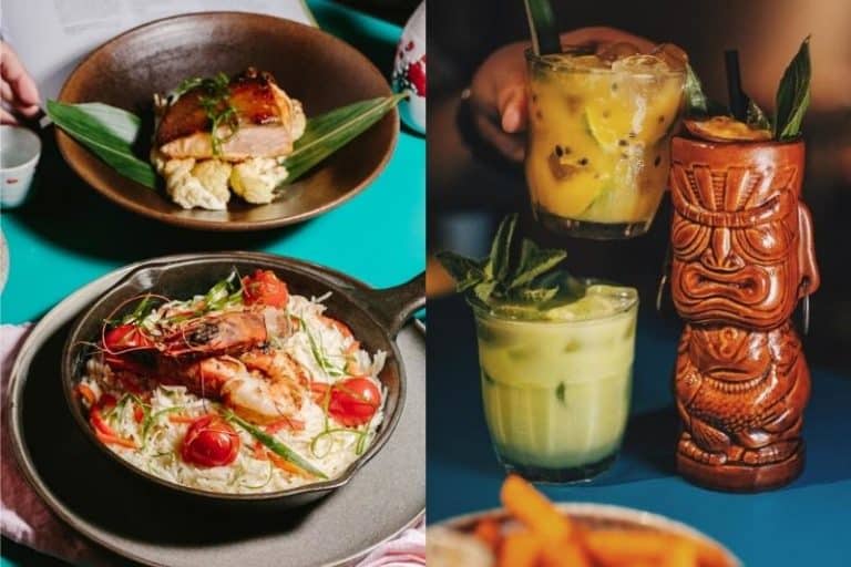 Your Guide To The Best Lunch Specials In Central Hive Life Magazine your-guide-to-the-best-lunch-specials-in-central-hive-life-magazine