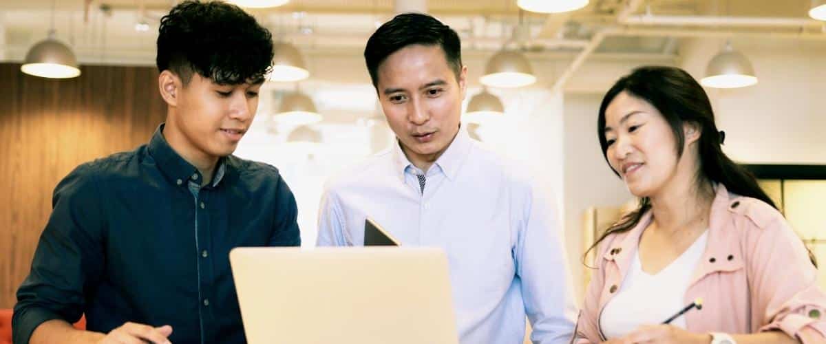 Vietnamese EdTech Firm Virtual Internships Secures US$14.3M in Funding