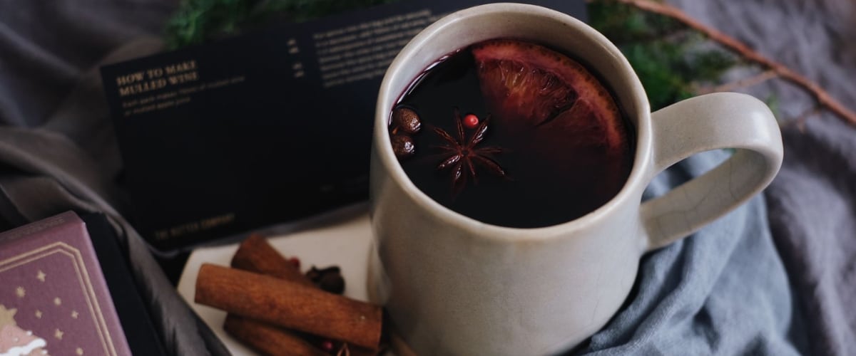 Green Common Launches New Christmas Hampers Featuring Festive Eco-Conscious Gift Selection